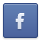 facebook-icon