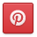 pinterest-icon