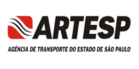 locação de onibus