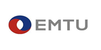 emtu