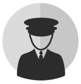 locação de onibus e micro onibus